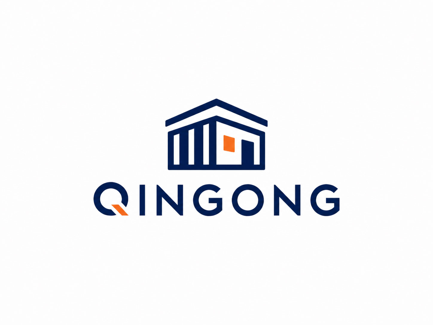 QINGONG Container House